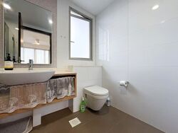 Heron Bay (D19), Condominium #571374161